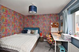 Photo 3- click for photo gallery